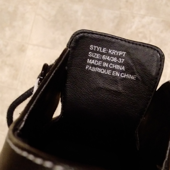 Strange Cvlt Coffin Krypt Creepers - Picture 6 of 8